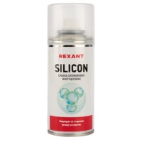 SILICON 150 мл смазка силиконовая многоцелевая фото в интернет-магазине