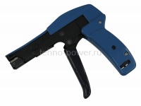 Монтажный инструмент для стяжек ПС-600А фото в интернет-магазине