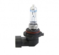 Автомобильная галогенная лампа 9006 HB4 55W 3000K +50% Realight фото в интернет-магазине
