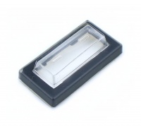 Защитный силиконовый чехол для выключателя SC-791 фото в интернет-магазине