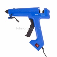 Пистолет клеевой 280 Вт Ø 11 мм серия ProfiMax (блистер)  фото в интернет-магазине