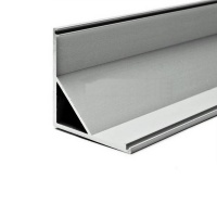 Угловой алюминиевый профиль SL-Kant-H30 фото в интернет-магазине